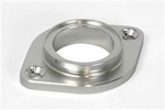 BOV TS - Greddy Flange Adapter